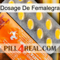 Femalegra Dosage new05